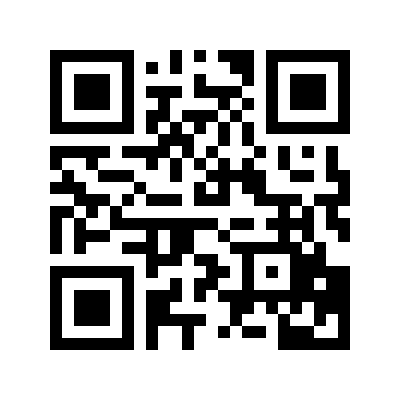 QR ко̂д гробног места