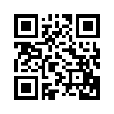 QR ко̂д гробног места