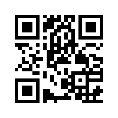 QR ко̂д гробног места