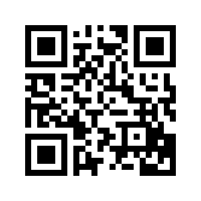 QR ко̂д гробног места