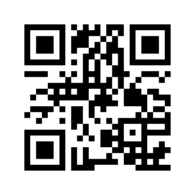 QR ко̂д гробног места