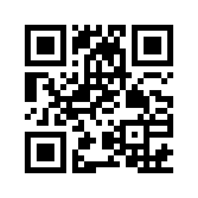 QR ко̂д гробног места