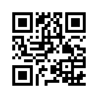 QR ко̂д гробног места