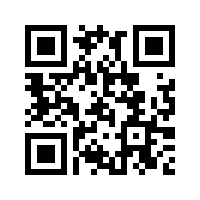 QR ко̂д гробног места