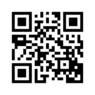 QR ко̂д гробног места