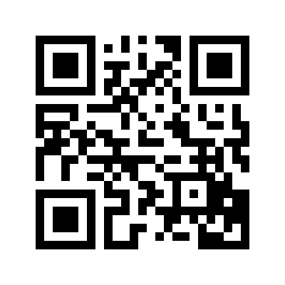 QR ко̂д гробног места