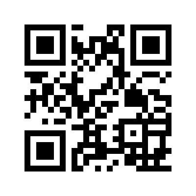 QR ко̂д гробног места