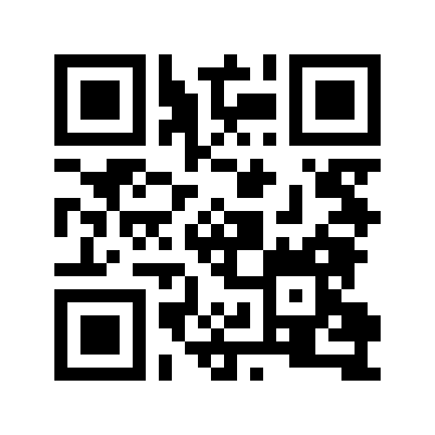 QR ко̂д гробног места