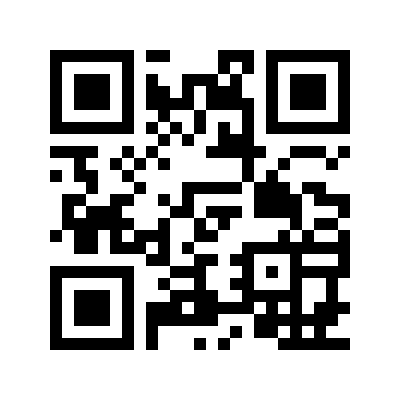 QR ко̂д гробног места