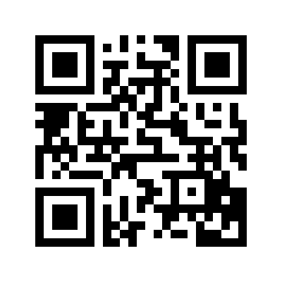 QR ко̂д гробног места