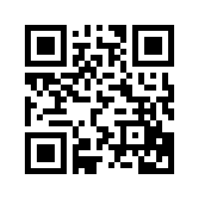 QR ко̂д гробног места