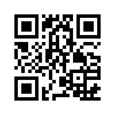 QR ко̂д гробног места