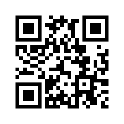 QR ко̂д гробног места