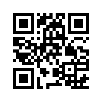 QR ко̂д гробног места