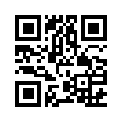 QR ко̂д гробног места