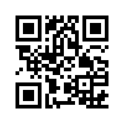 QR ко̂д гробног места