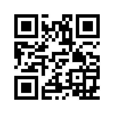 QR ко̂д гробног места