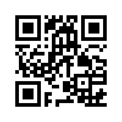 QR ко̂д гробног места