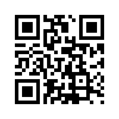 QR ко̂д гробног места