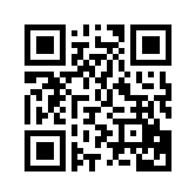 QR ко̂д гробног места