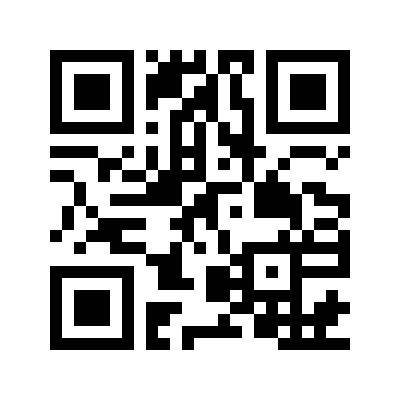 QR ко̂д гробног места