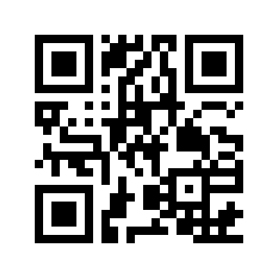 QR ко̂д гробног места