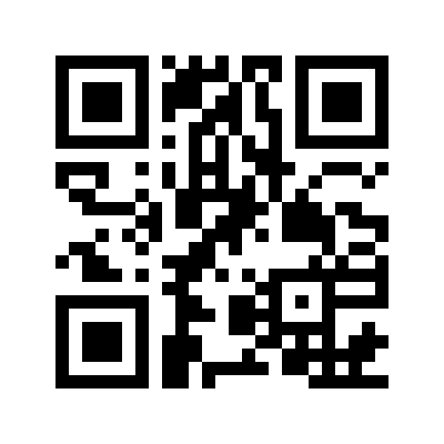 QR ко̂д гробног места