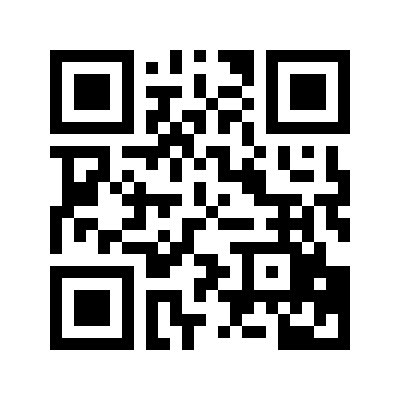 QR ко̂д гробног места