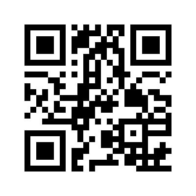 QR ко̂д гробног места