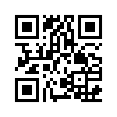 QR ко̂д гробног места