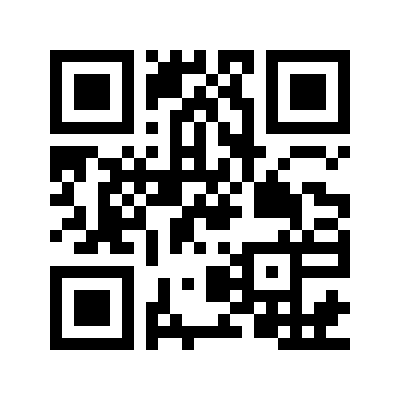 QR ко̂д гробног места