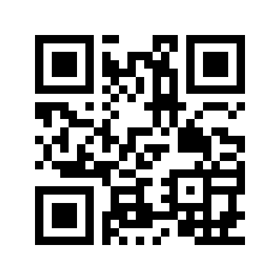 QR ко̂д гробног места