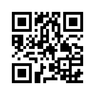 QR ко̂д гробног места