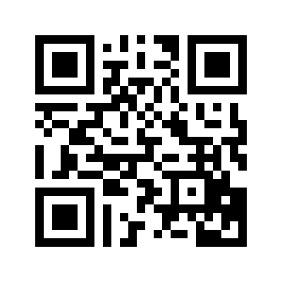 QR ко̂д гробног места