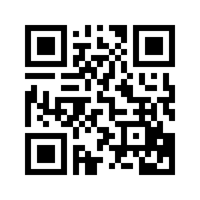 QR ко̂д гробног места