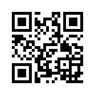 QR ко̂д гробног места