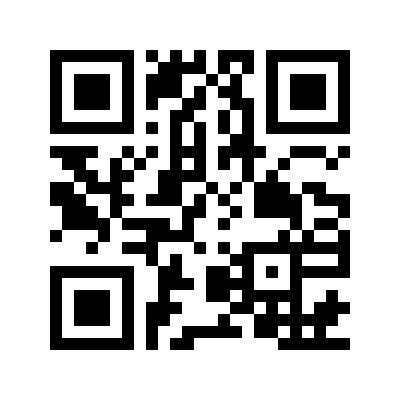 QR ко̂д гробног места