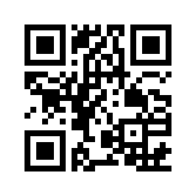 QR ко̂д гробног места