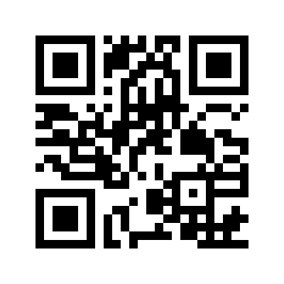 QR ко̂д гробног места