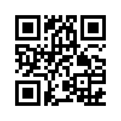 QR ко̂д гробног места