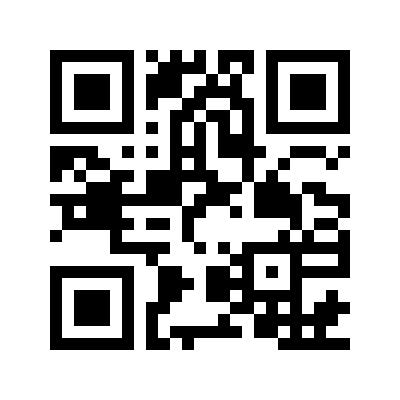 QR ко̂д гробног места