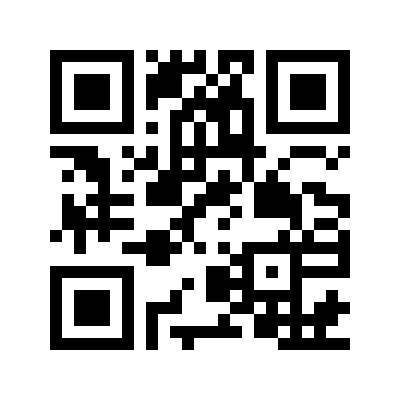 QR ко̂д гробног места