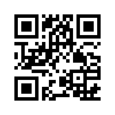 QR ко̂д гробног места