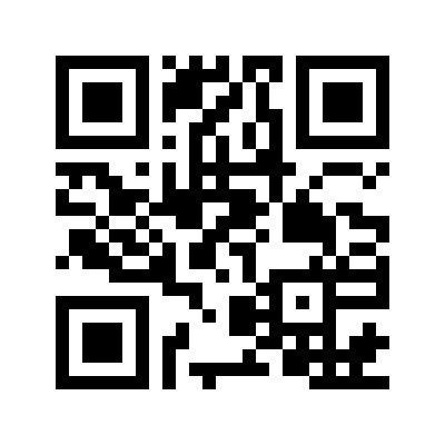 QR ко̂д гробног места