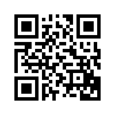 QR ко̂д гробног места