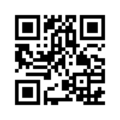 QR ко̂д гробног места