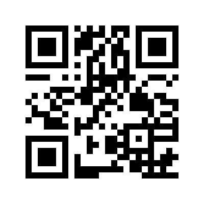 QR ко̂д гробног места