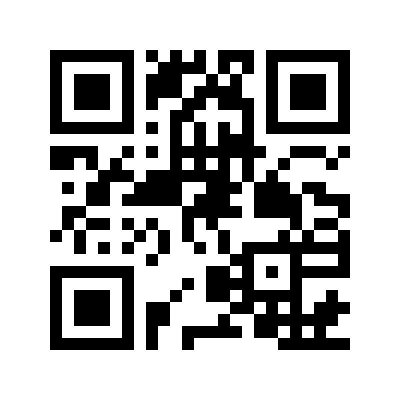 QR ко̂д гробног места