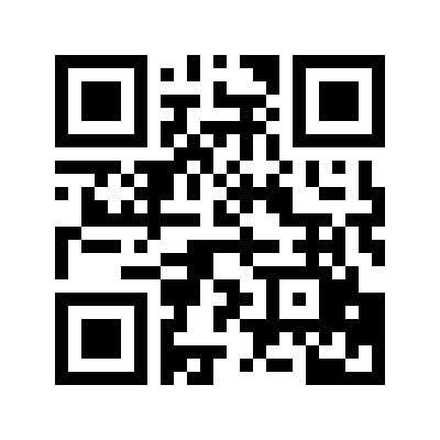 QR ко̂д гробног места