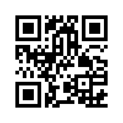 QR ко̂д гробног места